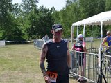 7 km 2015 - 104.jpg